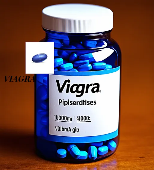 Viagra vente en ligne